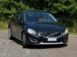 Volvo S60 D3 2010 года